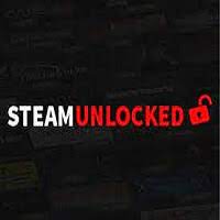 Steamunlocked APK  APK